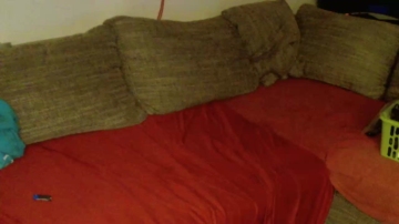 TedBanger  21-08-2021 Recorded Video Naked